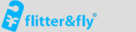 fly and flitter Reisen erleben Frank Domakowski