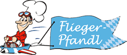 Flieger-Pfandl Reisen erleben Frank Domakowski