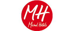 Michel Hotel Reisen erleben Frank Domakowski