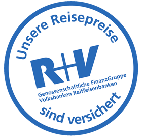 R+V